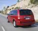 Chrysler Grand Voyager