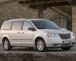 Chrysler Grand Voyager