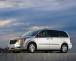 Chrysler Grand Voyager