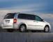 Chrysler Grand Voyager