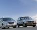 Chrysler Grand Voyager