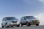 Chrysler Grand Voyager