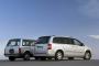Chrysler Grand Voyager