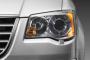 Chrysler Grand Voyager