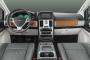 Chrysler Grand Voyager