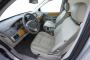 Chrysler Grand Voyager