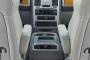 Chrysler Grand Voyager