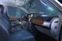Chrysler Grand Voyager
