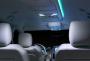 Chrysler Grand Voyager