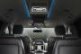 Chrysler Grand Voyager