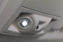 Chrysler Grand Voyager