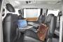 Chrysler Grand Voyager