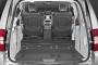Chrysler Grand Voyager