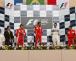 Formula 1 - GP del Baharain