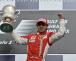Formula 1 - GP del Baharain