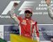 Formula 1 - GP del Baharain