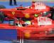 Formula 1 - GP del Baharain