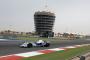 Formula 1 - GP del Baharain