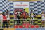 Superbike - Valencia Race