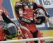 Superbike - Valencia Race
