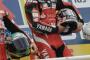 Superbike - Valencia Race