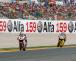 Superbike - Valencia Race