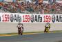 Superbike - Valencia Race