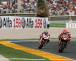 Superbike - Valencia Race