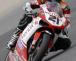 Superbike - Valencia Race
