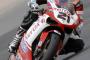 Superbike - Valencia Race