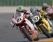 Superbike - Valencia Race