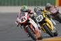 Superbike - Valencia Race