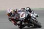 Superbike - Valencia Race