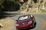 Chrysler Sebring Cabrio