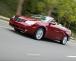 Chrysler Sebring Cabrio