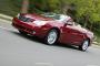 Chrysler Sebring Cabrio