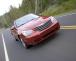 Chrysler Sebring Cabrio