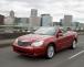 Chrysler Sebring Cabrio