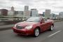 Chrysler Sebring Cabrio