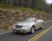 Chrysler Sebring Cabrio
