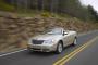 Chrysler Sebring Cabrio