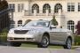 Chrysler Sebring Cabrio