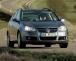 Volkswagen Golf Variant 4Motion