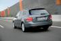 Volkswagen Golf Variant 4Motion