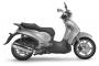 Aprilia Scarabeo 500