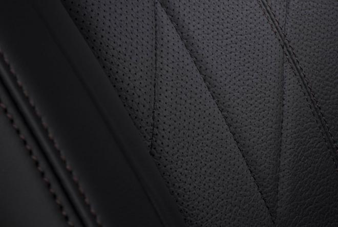 Infiniti FX50s Limited Edition MY10