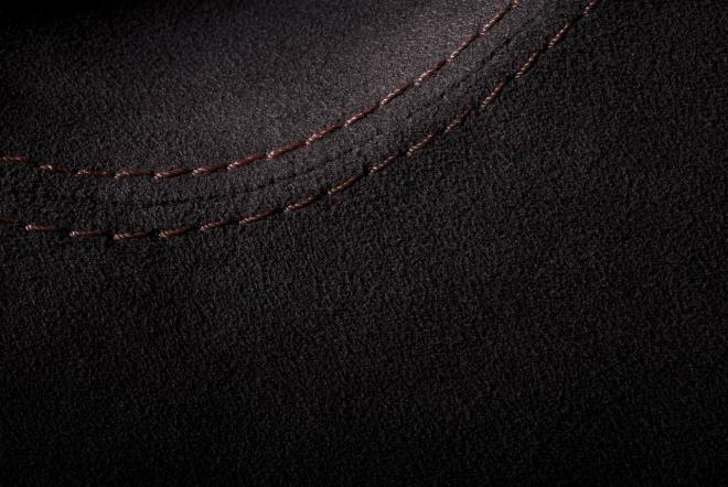 Infiniti FX50s Limited Edition MY10