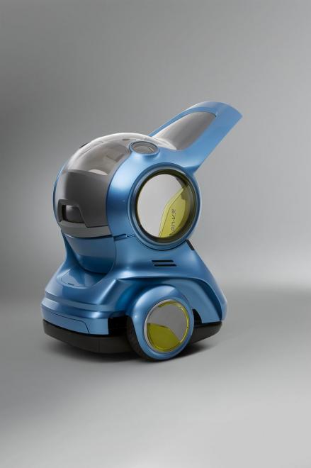 GM EN-V