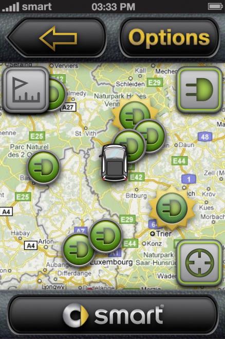 Smart Elettrica