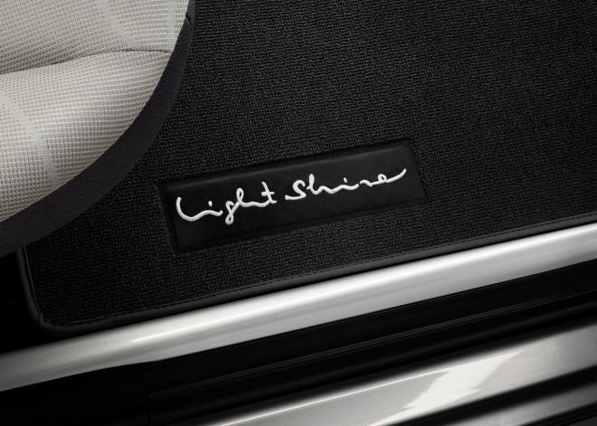 Smart Fortwo 2011